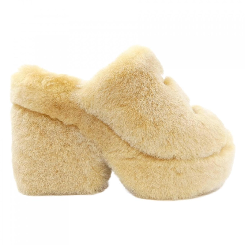 Giày sandal CELINE 661759