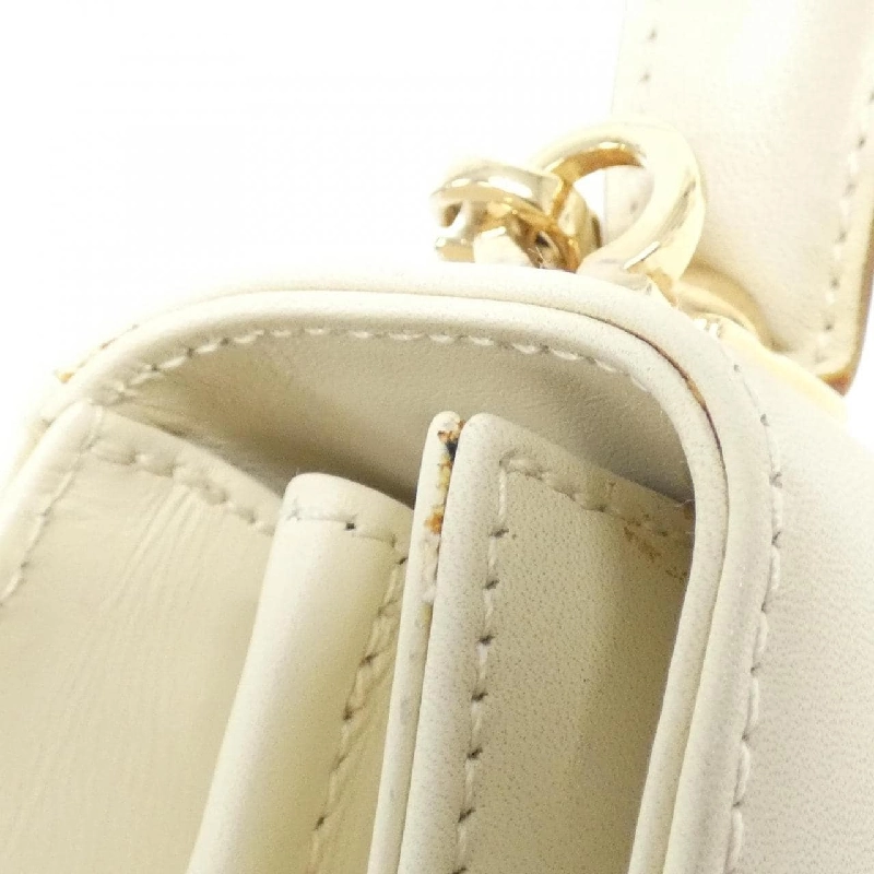 Túi xách Salvatore Ferragamo 21 2193 - Hàng hiệu Chính hãng 765183