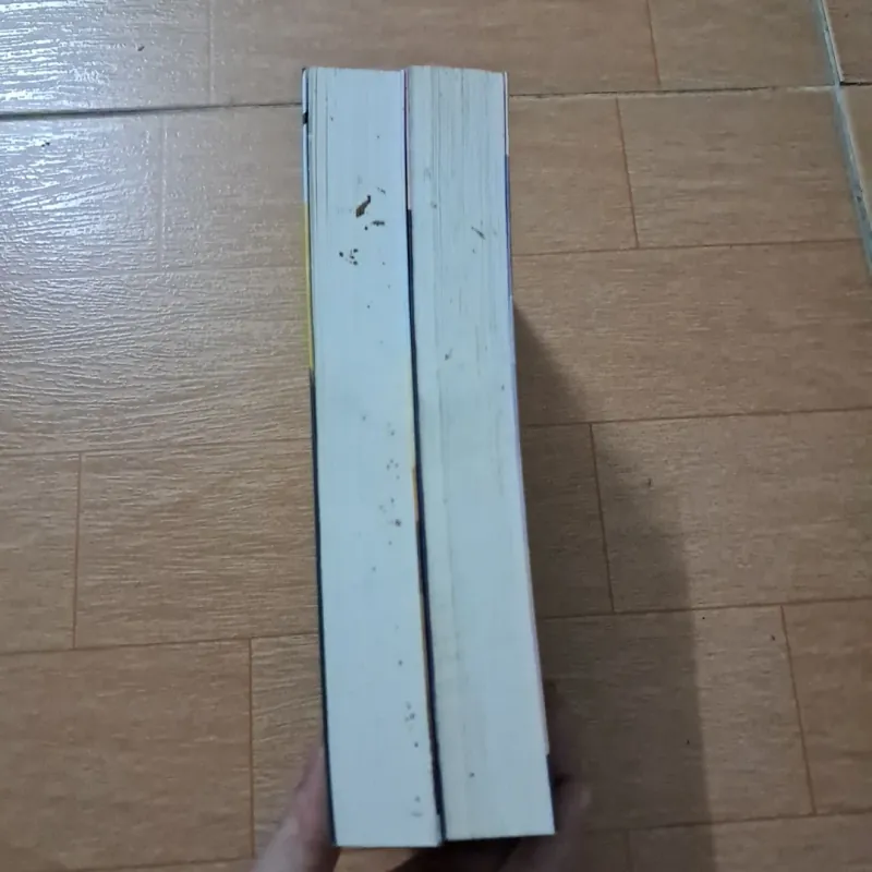 Tương tư thành tro tàn 1008587