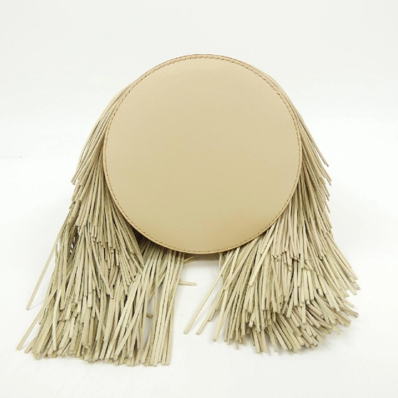 Túi J&M DAVIDSON - Hàng hiệu Authentic 831939