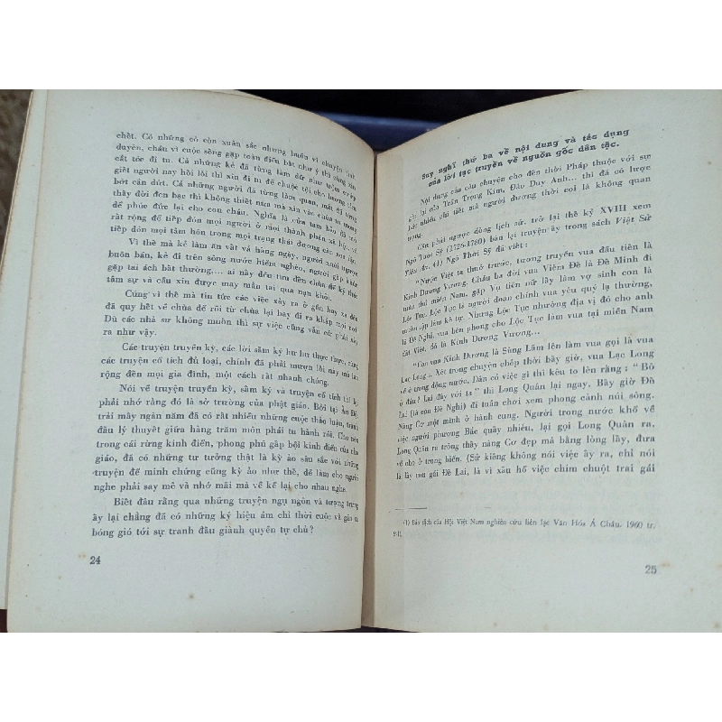 Văn Minh Việt Nam - Lê Văn Siêu 324543