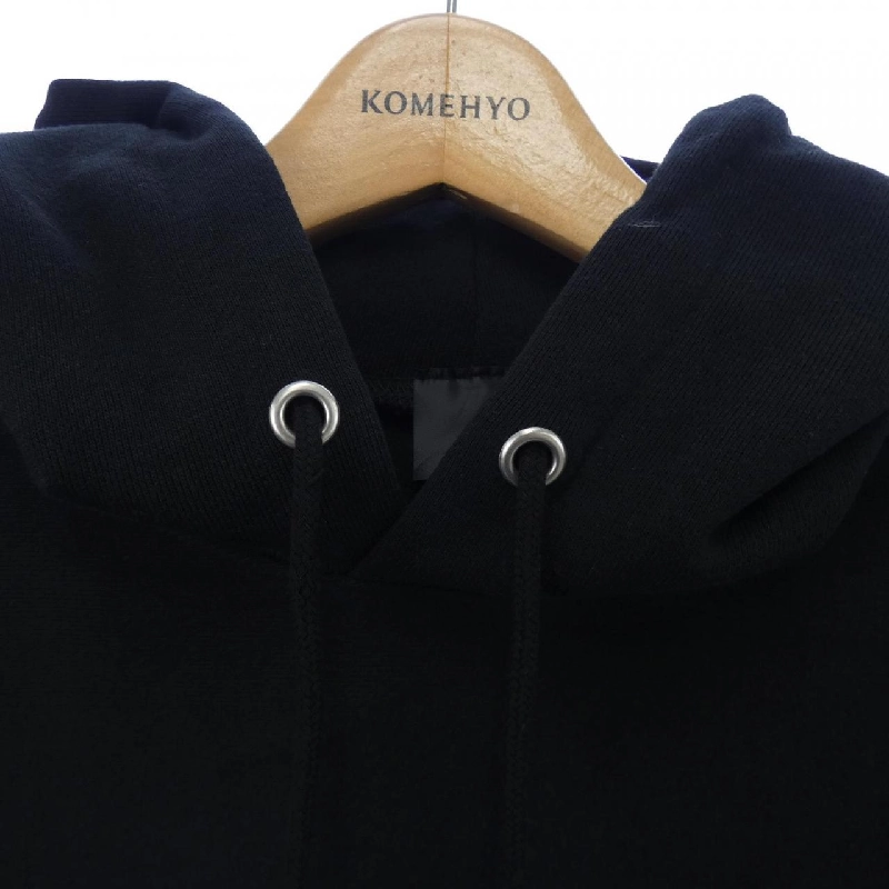 Áo khoác FRAGMENT - Hàng hiệu Authentic 905076