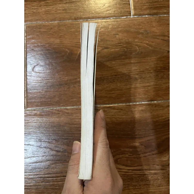 Mao Trạch Đông Ngàn năm công tội (k1) 763223