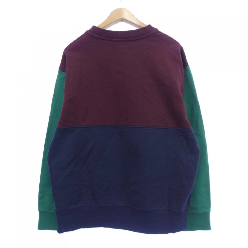 DROLE DE MONSIEUR Sweat - Hàng hiệu Authentic 883388