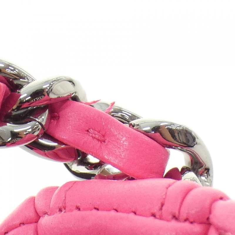 Chanel Chanel 19 Dòng AS4638 Túi đeo vai 612797