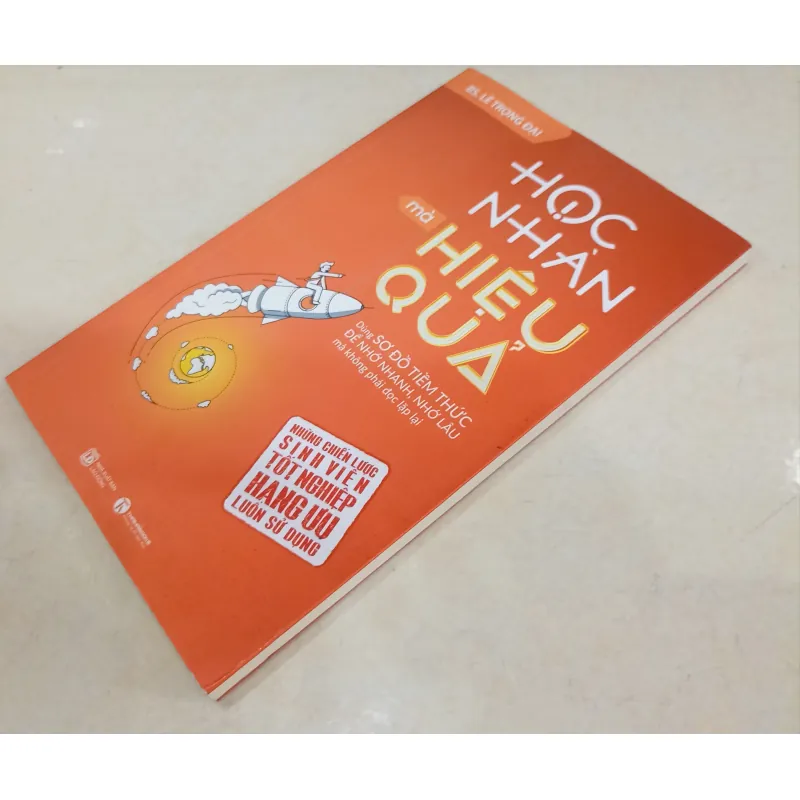 Học nhàn mà hiệu quả 🌻 936502