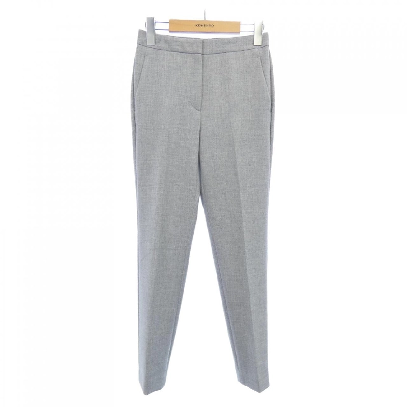 Theory luxe 03-2106400 Quần 647705