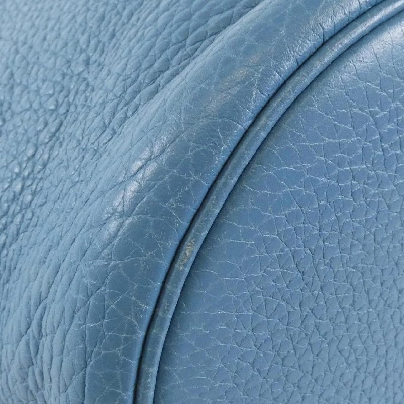 Túi xách vai Hermès Manjowar PM 044727CK 613405