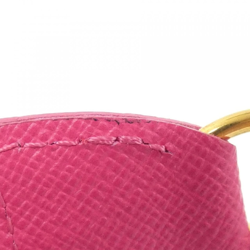 Túi đeo chéo mini Louis Vuitton Monogram (Vivienne) M68490 620418