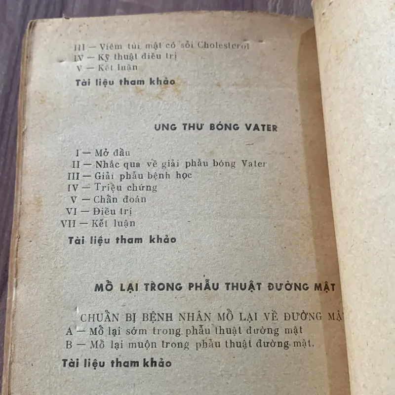 Cấp cứu ngoại khoa gan - mật  622360