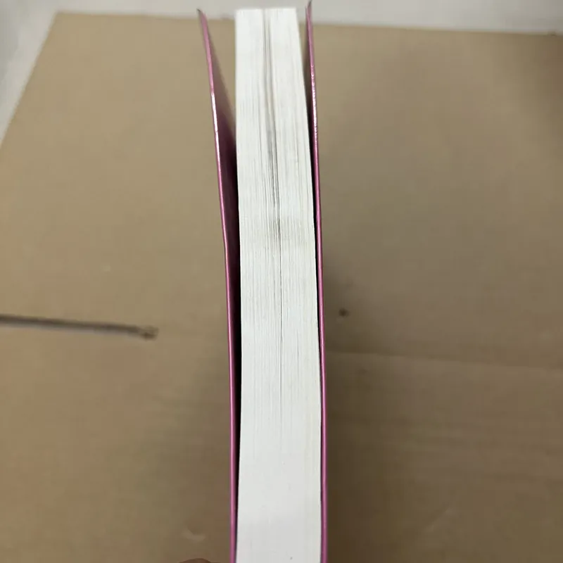 Hành trình vươn tới đỉnh cao của bà trùm nội y 569509