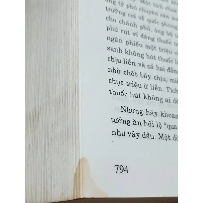 Tuyển tập Vương Hồng Sển 327377