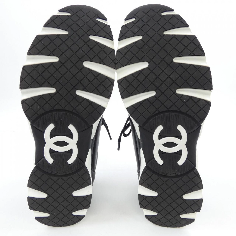 Giày thể thao CHANEL G45334 - Hàng hiệu Chính hãng 905371