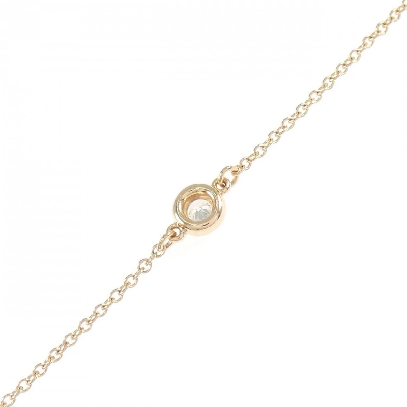 Vòng tay Tiffany By The Yard 667031