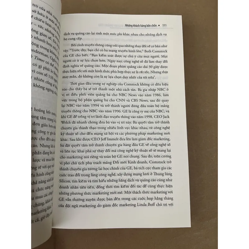 Lá mặt Lá Trái trong nghành quảng cáo 1031551