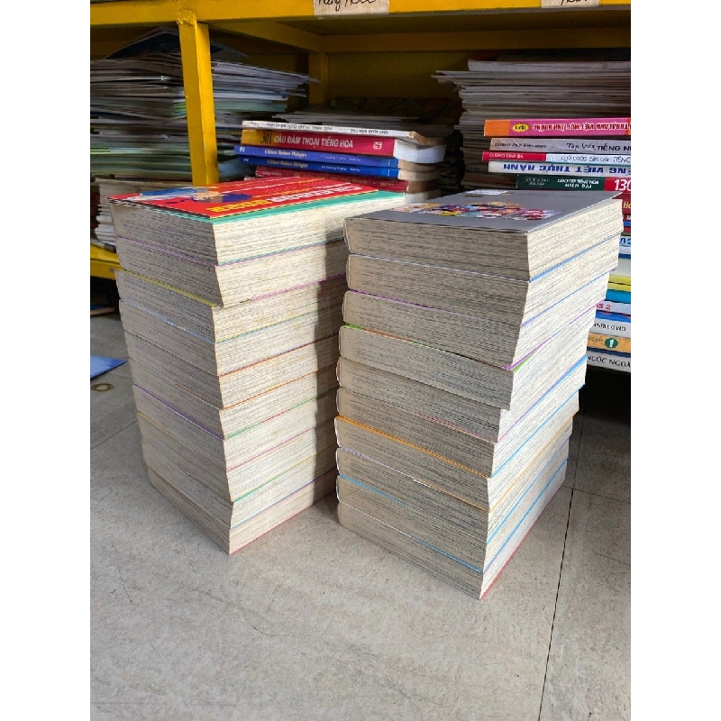 Truyện tranh ranma 1/2 deluxe 498968