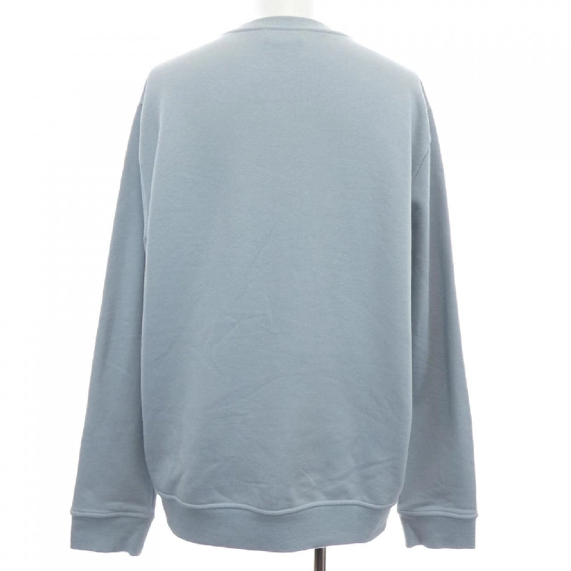 HERMES Elmes Sweatshirt 567775HA - Hàng hiệu Authentic 885110
