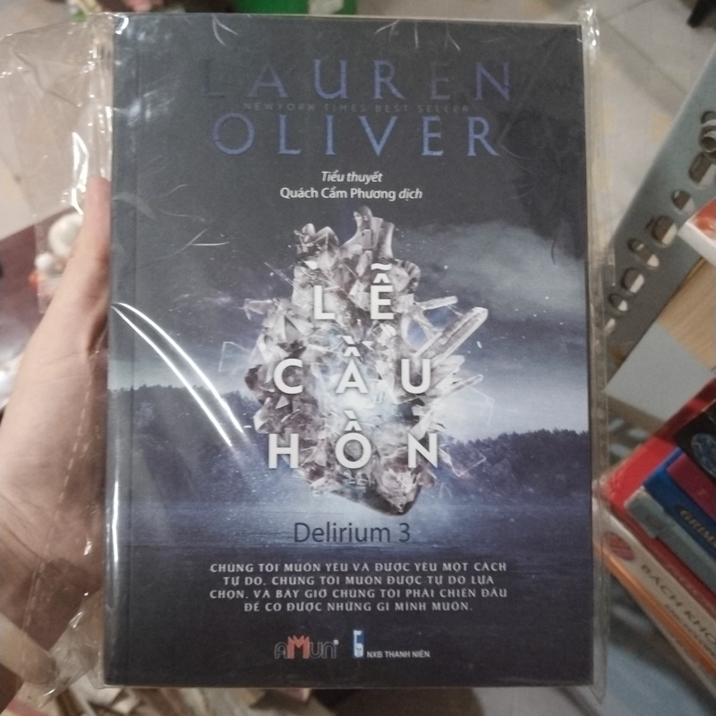 Lễ Cầu Hồn  552574