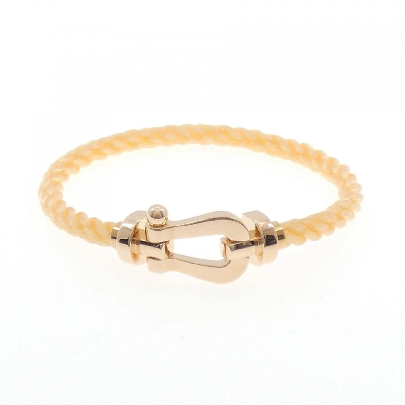 Vòng tay Fred Force 10 LM - Hàng hiệu Authentic 849110