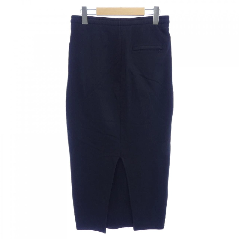 ALEXANDER WANG Váy - Hàng hiệu Chính hãng 817771