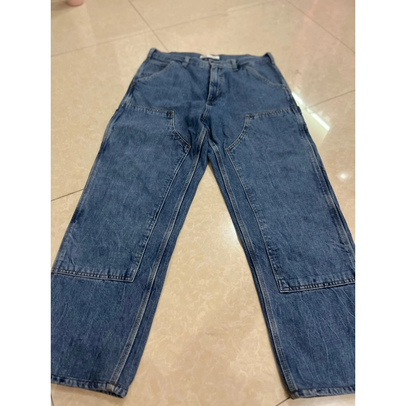 Hiệu zara,Hm đã mặc vài lần còn mới 95% size 42,40 tuỳ sản phẩm 489497