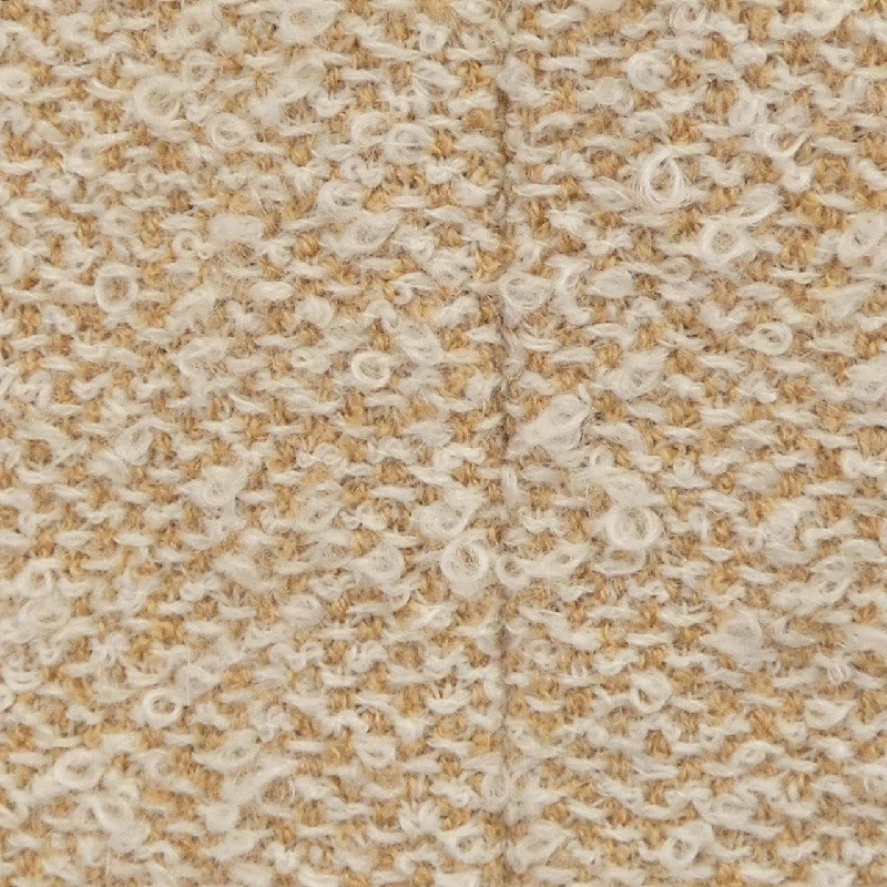 【Mã giảm giá】【Cổ điển】Chanel CHANEL Bộ đồ 657374