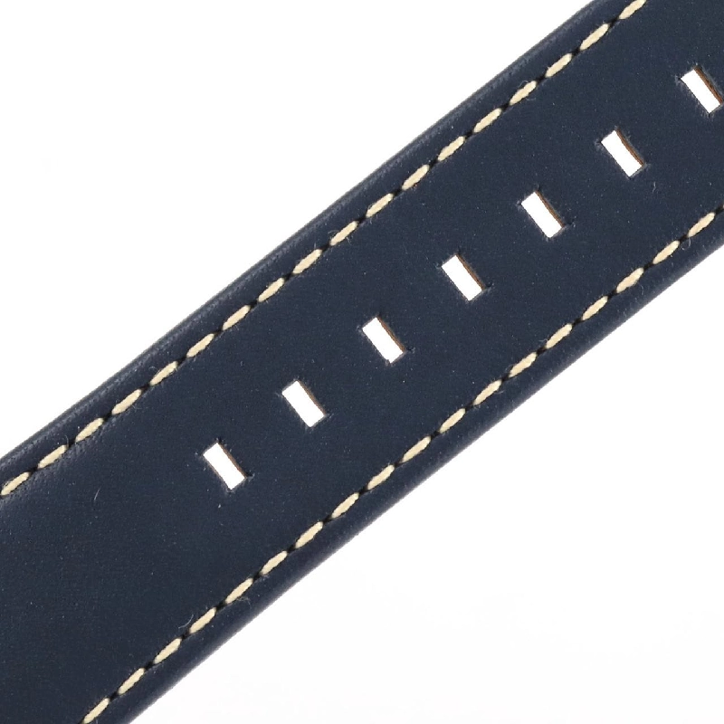 Longines Spirit L3.811.4.93.0 SS tự động - Hàng hiệu chính hãng 888553