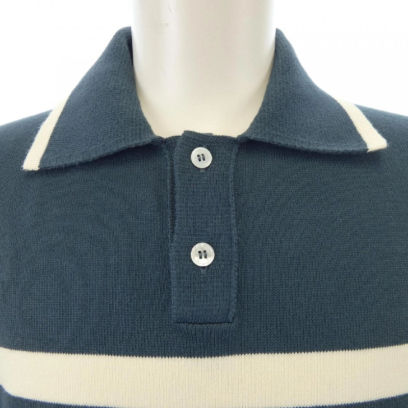 Áo polo LOUIS VUITTON - Hàng hiệu Authentic 901397