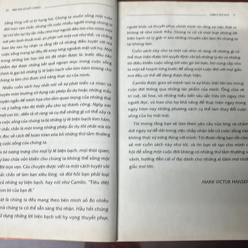 [kinh tế] ngày xưa có một con bò 972514