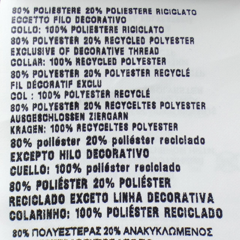 Miu Miu MIU MIU Đầm fleece MF5604 SOOO 15V3 - Hàng hiệu chính hãng 812294