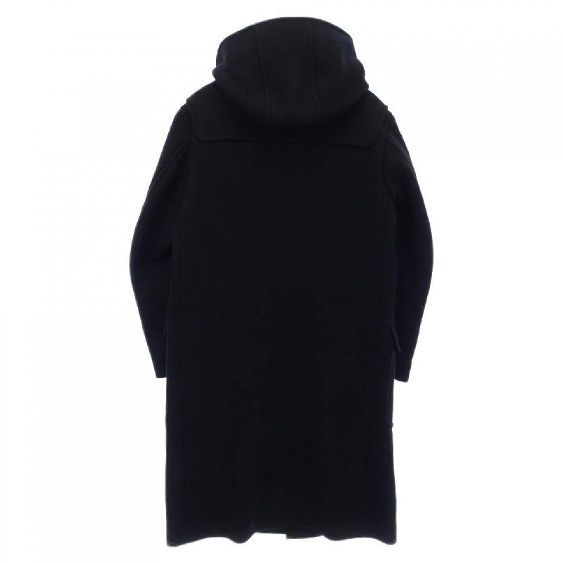 Áo khoác duffle BLAMINK - Hàng hiệu Authentic 897695