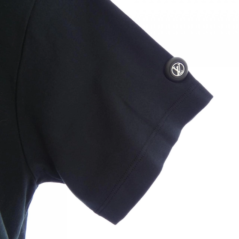 Áo thun LOUIS VUITTON FLTS12UOL - Hàng hiệu Authentic 822498