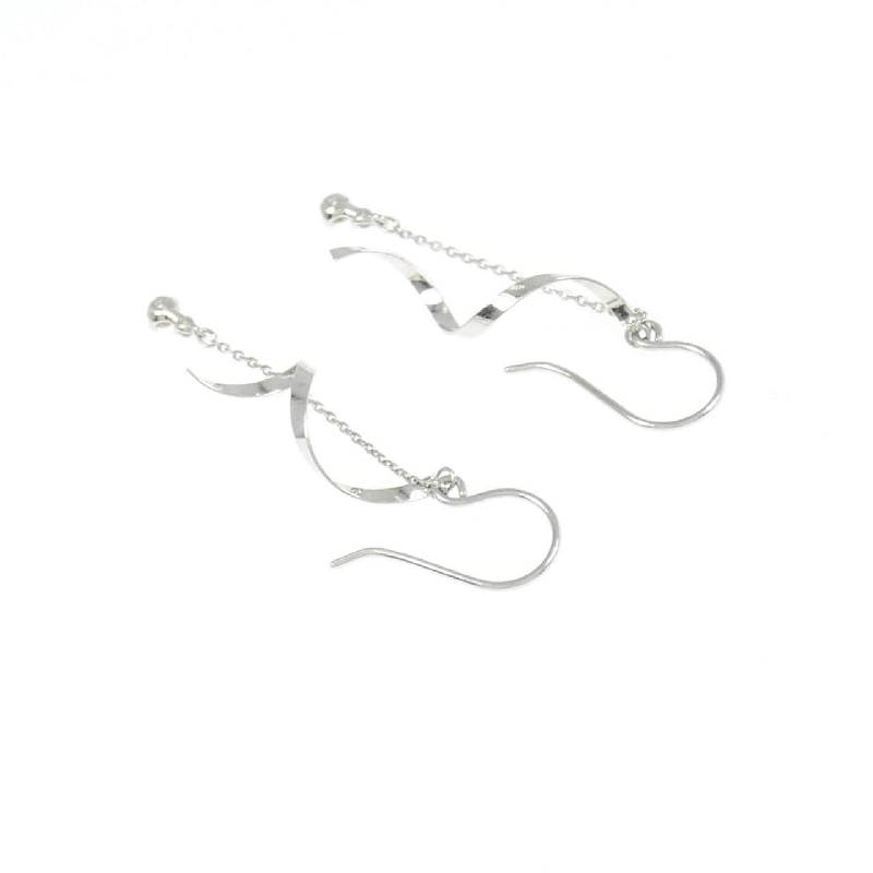 PT900/PT850 Bông tai kim cương - Hàng hiệu Authentic 876036