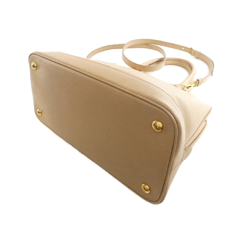 Túi xách BN2567 Prada - Hàng hiệu Chính hãng 804300