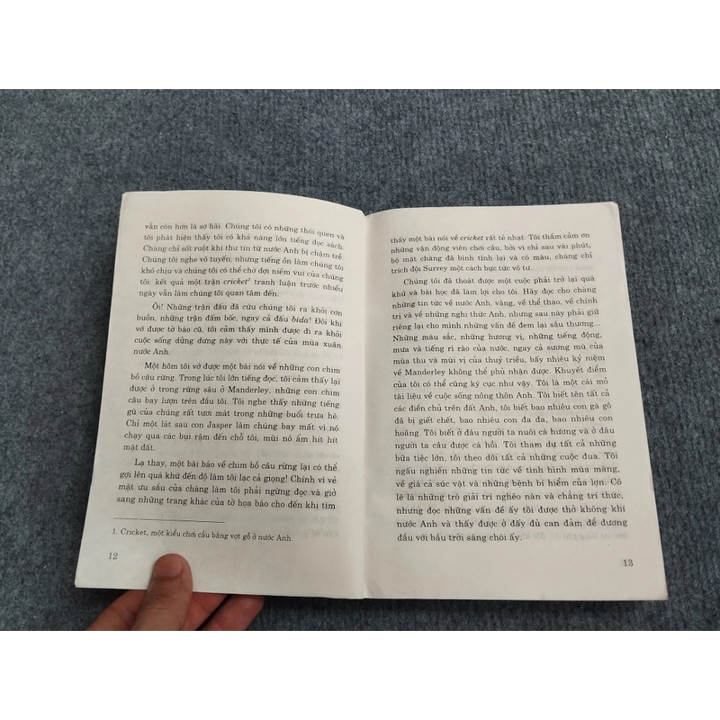 REBECCA - DAPHNE DU MAURIER 478638