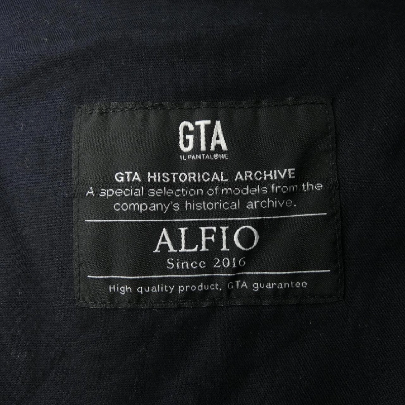 Quần G.T.A - Hàng hiệu Authentic 895733