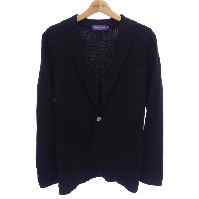 Áo khoác RALPH LAUREN - Hàng hiệu Authentic 890670