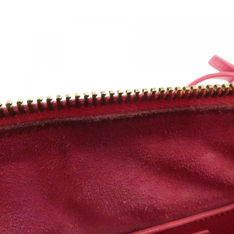 Túi Boston Saint Laurent Baby Duffle 330958 C150J - Hàng hiệu Chính hãng 769757