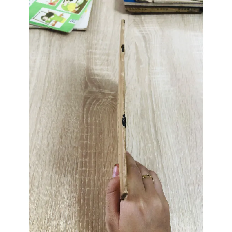 TÀI LIỆU GIẢNG DẠY CHÍNH TRỊ ĐẠO ĐỨC LỚP 2 1019077