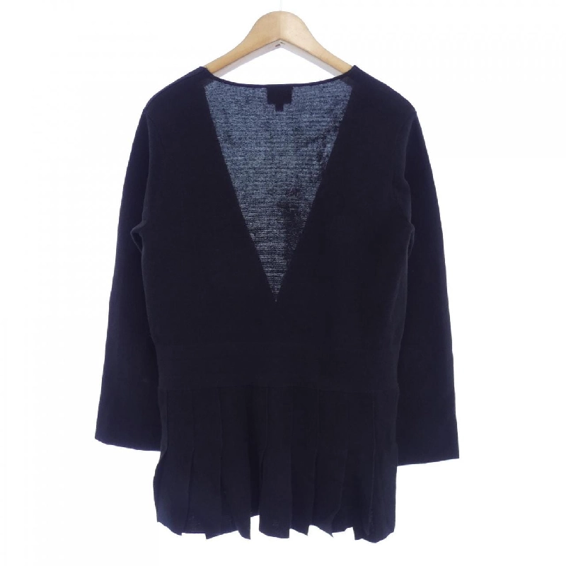 Áo cardigan ARMANI collezioni 634983