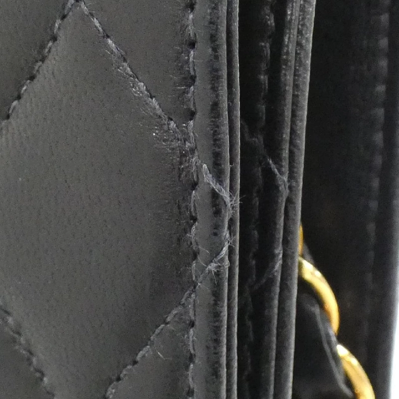 Túi xách Chanel - Hàng hiệu Authentic 766909