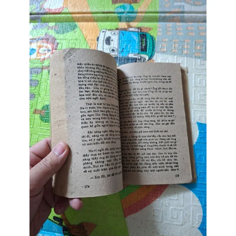 Lữ quán trá hình 927419