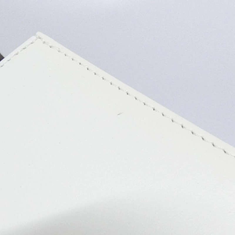 Túi đeo chéo Louis Vuitton Damier Heritage Book Messenger N00158 - Hàng hiệu Authentic 765168