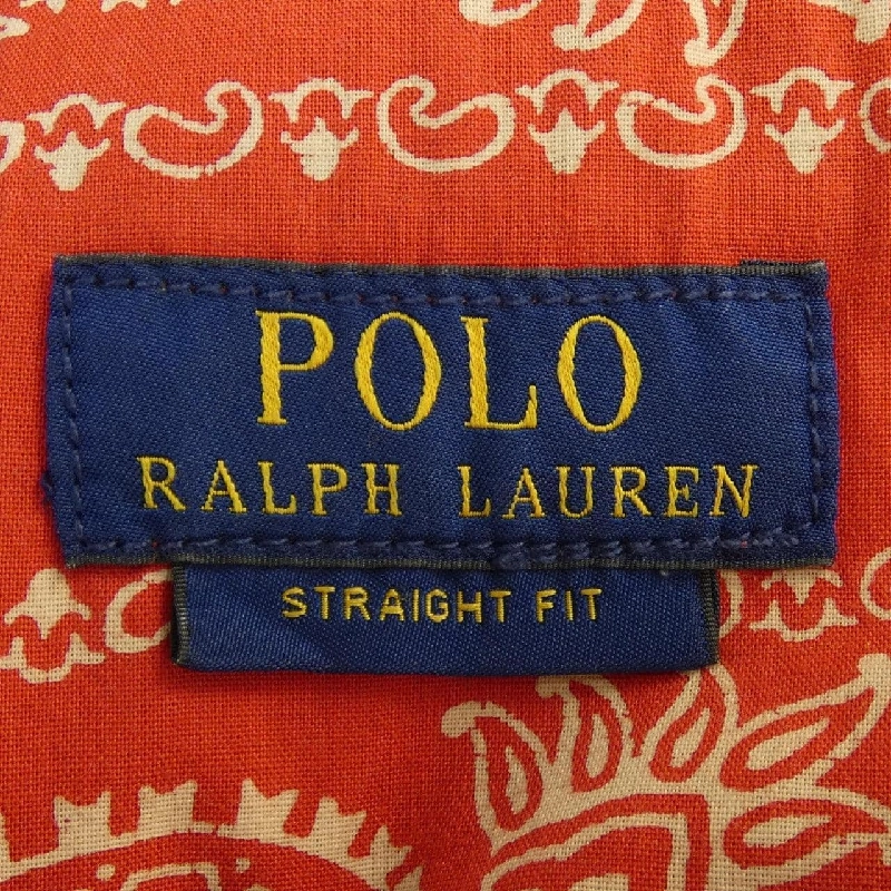 Quần short POLO RALPH LAUREN - Hàng hiệu Authentic 894785