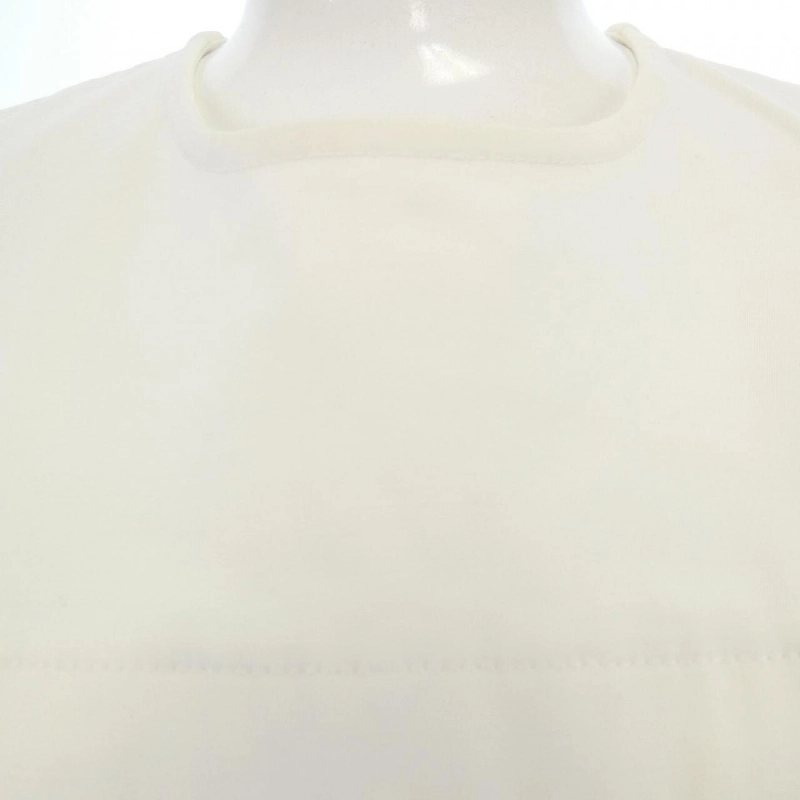 HERMES Eliezer *16-7359 Váy - Hàng hiệu Chính hãng 815972