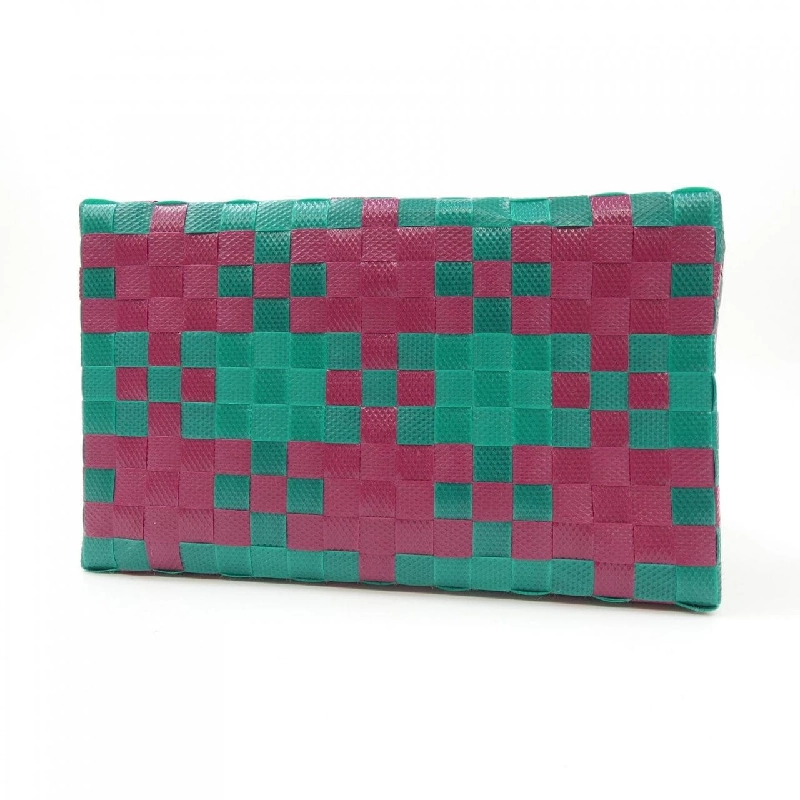 Túi MARNI - Hàng hiệu Chính hãng 658157