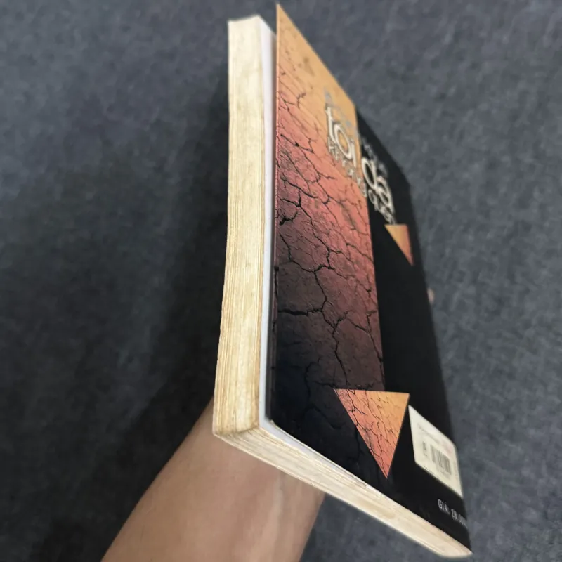 Tôi đã không quên - Lê Minh Khuê 1012847