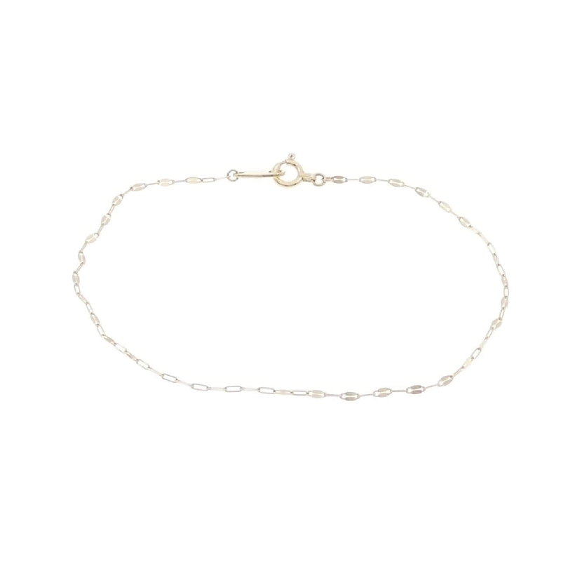 Ete K10YG Bracelet - Hàng hiệu Authentic 846144