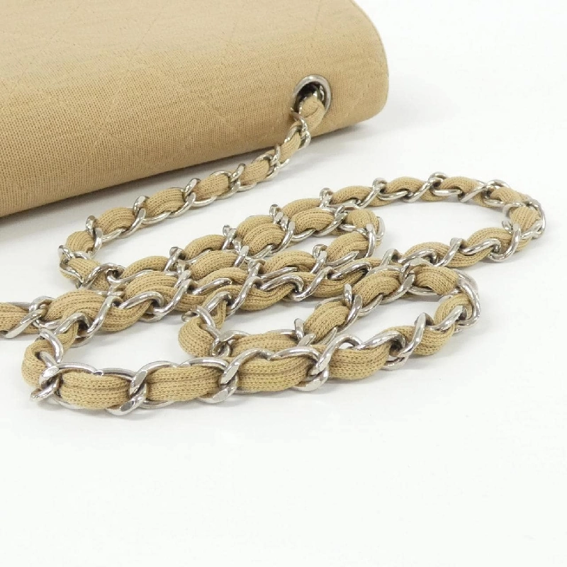 【Vintage】Túi xách Chanel 14241 611608