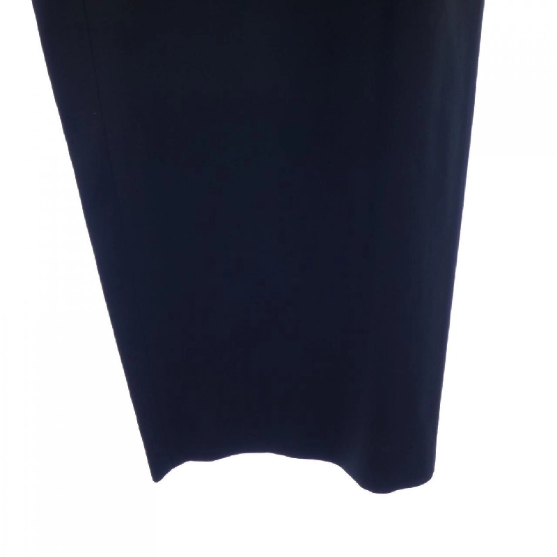 【Mã giảm giá】Quần ENFOLD 652505